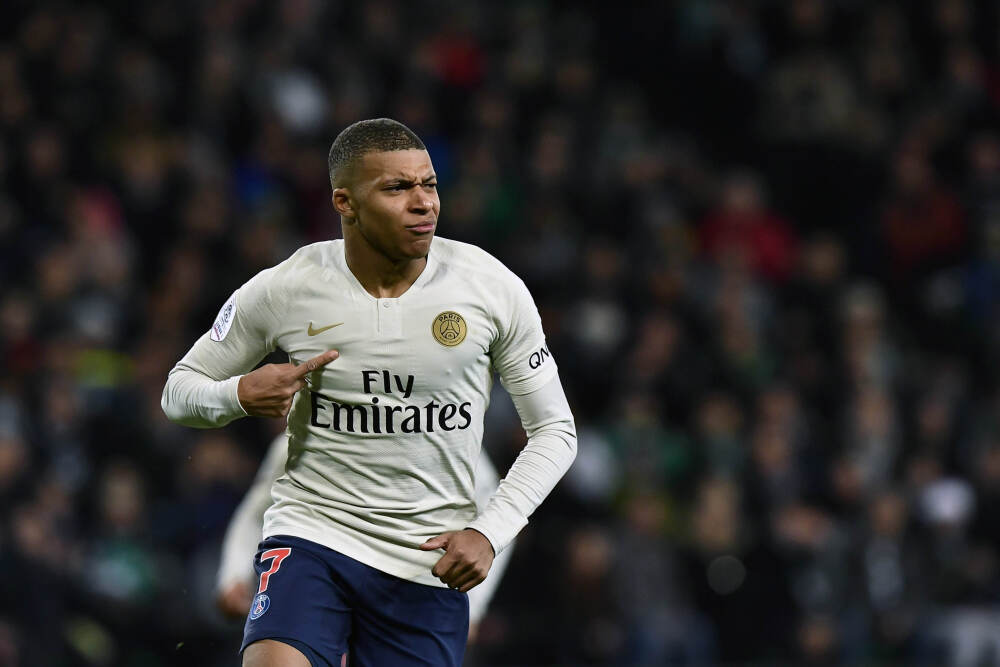 商务部：加大零售业创新转型政策支持力度